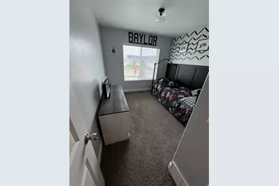 795 N Colony Dr, Grantsville, UT 84029 - Photo 8