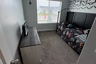 795 N Colony Dr, Grantsville, UT 84029 - Photo 8