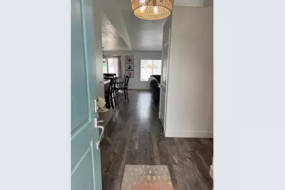 795 N Colony Dr, Grantsville, UT 84029 - Photo 2