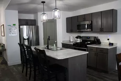 795 N Colony Dr, Grantsville, UT 84029 - Photo 6