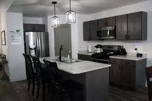 795 N Colony Dr, Grantsville, UT 84029 - Photo 6