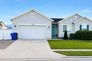 795 N Colony Dr, Grantsville, UT 84029 - Photo 1