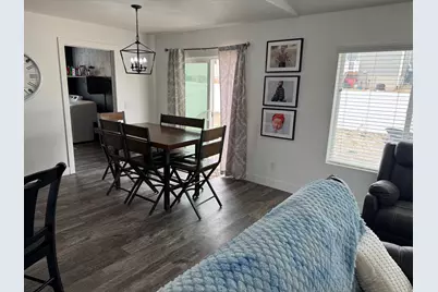 795 N Colony Dr, Grantsville, UT 84029 - Photo 4