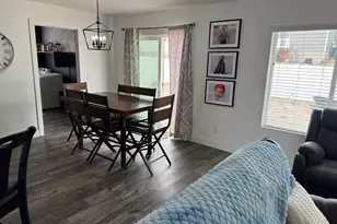 795 N Colony Dr, Grantsville, UT 84029 - Photo 4
