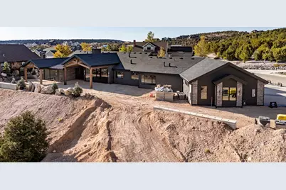 2046 S Eagle Loop, Cedar City, UT 84720 - Photo 72