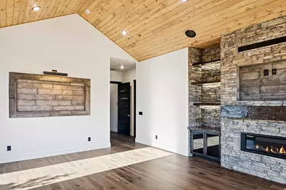 2046 S Eagle Loop, Cedar City, UT 84720 - Photo 40