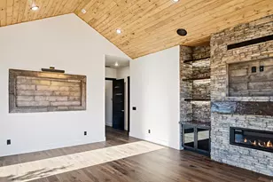 2046 S Eagle Loop, Cedar City, UT 84720 - Photo 40