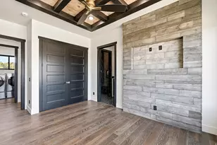 2046 S Eagle Loop, Cedar City, UT 84720 - Photo 48
