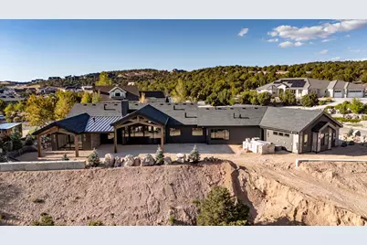 2046 S Eagle Loop, Cedar City, UT 84720 - Photo 70