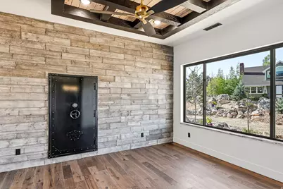 2046 S Eagle Loop, Cedar City, UT 84720 - Photo 36