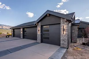 2046 S Eagle Loop, Cedar City, UT 84720 - Photo 66