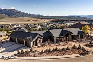 2046 S Eagle Loop, Cedar City, UT 84720 - Photo 2