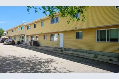 1085 N Nayon Dr E # 6, Layton, UT 84040 - Photo 22