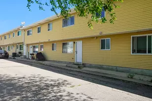 1085 N Nayon Dr E, Layton, UT 84040 - Photo 22