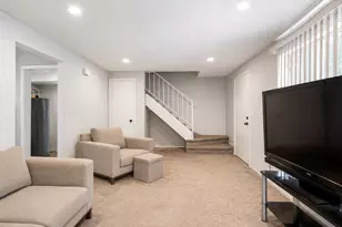 1085 N Nayon Dr E, Layton, UT 84040 - Photo 2
