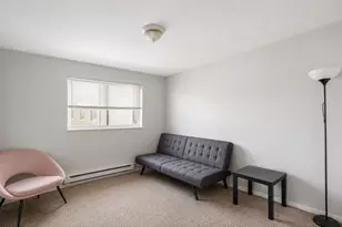 1085 N Nayon Dr E, Layton, UT 84040 - Photo 8
