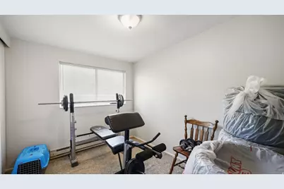 1085 N Nayon Dr E # 6, Layton, UT 84040 - Photo 14