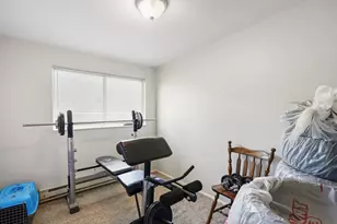 1085 N Nayon Dr E, Layton, UT 84040 - Photo 14