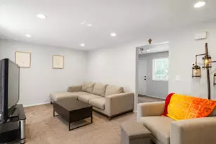 1085 N Nayon Dr E, Layton, UT 84040 - Photo 2