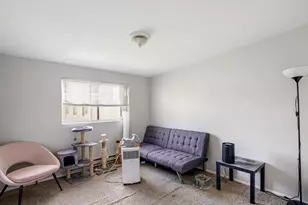 1085 N Nayon Dr E, Layton, UT 84040 - Photo 18