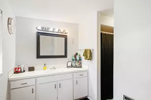 1085 N Nayon Dr E, Layton, UT 84040 - Photo 16