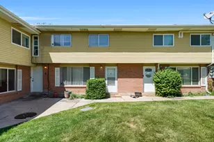 1085 N Nayon Dr E, Layton, UT 84040 - Photo 1