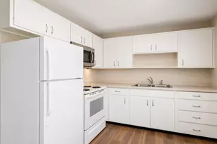 1085 N Nayon Dr E, Layton, UT 84040 - Photo 4
