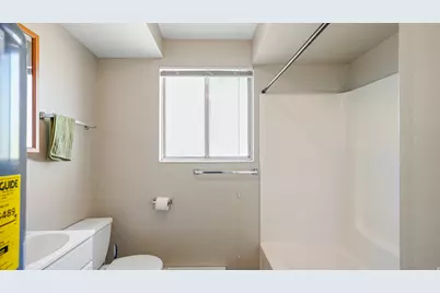 1085 N Nayon Dr E # 6, Layton, UT 84040 - Photo 6