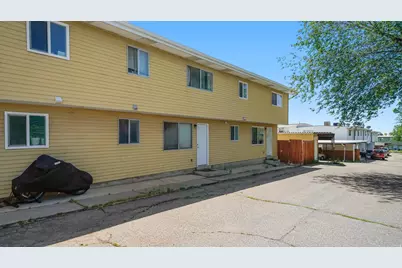 1085 N Nayon Dr E # 6, Layton, UT 84040 - Photo 20