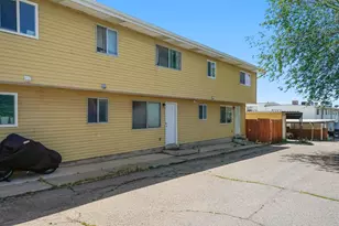 1085 N Nayon Dr E, Layton, UT 84040 - Photo 20