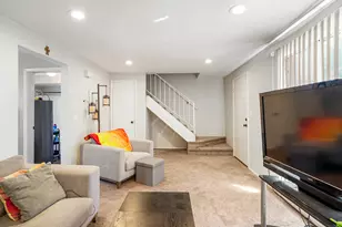 1085 N Nayon Dr E, Layton, UT 84040 - Photo 4