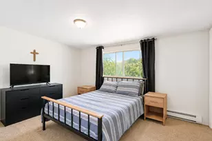 1085 N Nayon Dr E, Layton, UT 84040 - Photo 8