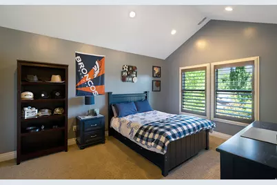 1763 N 2675 E, Layton, UT 84040 - Photo 50