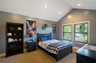 1763 N 2675 E, Layton, UT 84040 - Photo 50
