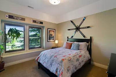 1763 N 2675 E, Layton, UT 84040 - Photo 52