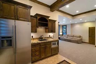 1763 N 2675 E, Layton, UT 84040 - Photo 56