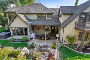1763 N 2675 E, Layton, UT 84040 - Photo 22