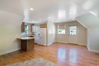 1763 N 2675 E, Layton, UT 84040 - Photo 74