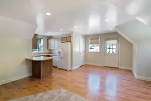1763 N 2675 E, Layton, UT 84040 - Photo 74