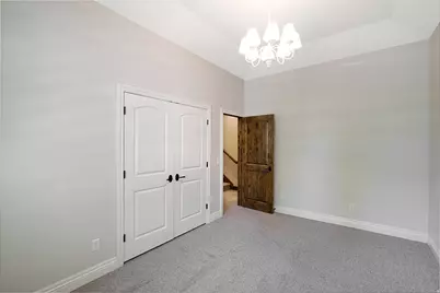 1763 N 2675 E, Layton, UT 84040 - Photo 68