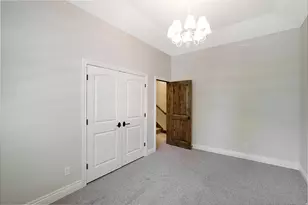 1763 N 2675 E, Layton, UT 84040 - Photo 68