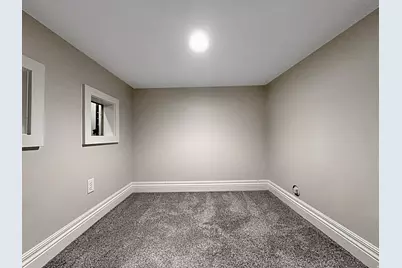 1763 N 2675 E, Layton, UT 84040 - Photo 60