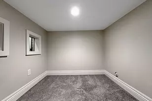1763 N 2675 E, Layton, UT 84040 - Photo 60