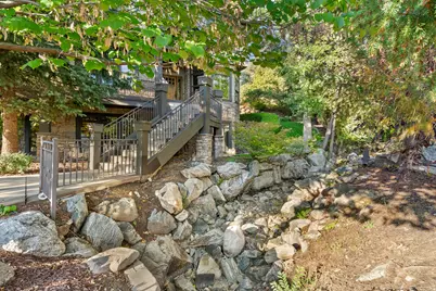 1763 N 2675 E, Layton, UT 84040 - Photo 26