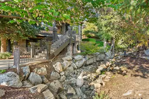 1763 N 2675 E, Layton, UT 84040 - Photo 26