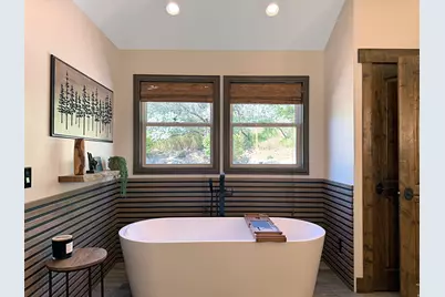 1763 N 2675 E, Layton, UT 84040 - Photo 46