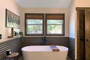 1763 N 2675 E, Layton, UT 84040 - Photo 46