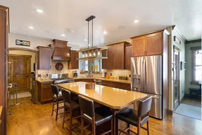 1763 N 2675 E, Layton, UT 84040 - Photo 34