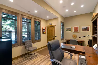 1763 N 2675 E, Layton, UT 84040 - Photo 66