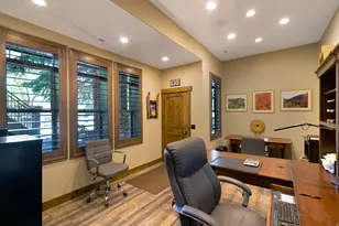 1763 N 2675 E, Layton, UT 84040 - Photo 66